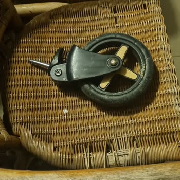 Bebek Arabası Sorunları ve Kullanıcı Deneyimleri