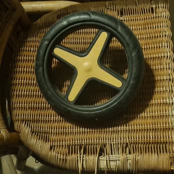 Bebek Arabası Sorunları ve Kullanıcı Deneyimleri