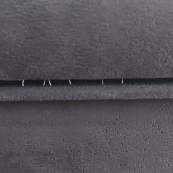 Defolu Koltuk Takımı Ve İletişim Sorunu