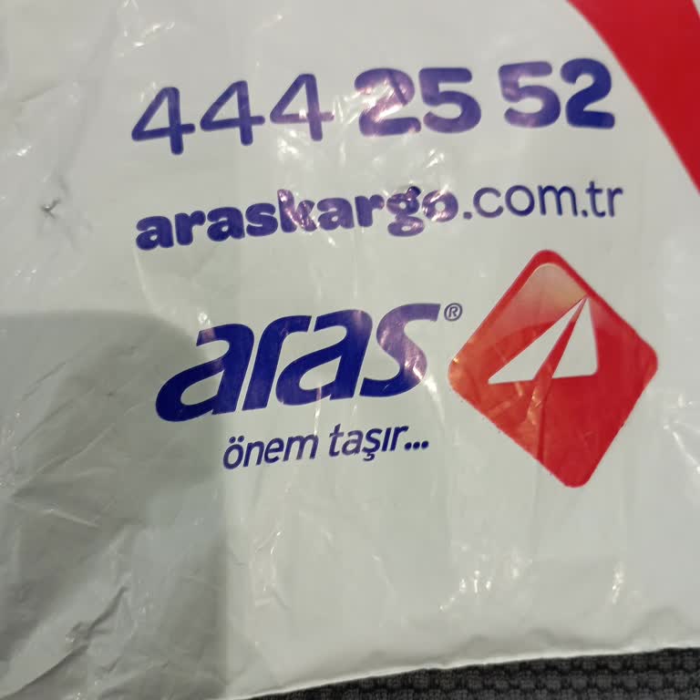 Yanlış Ürün Gönderimi Ve Kapıda Ödeme Mağduriyeti