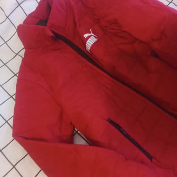 Kalitesiz Montlar Ve Yanlış Beden Gönderimi