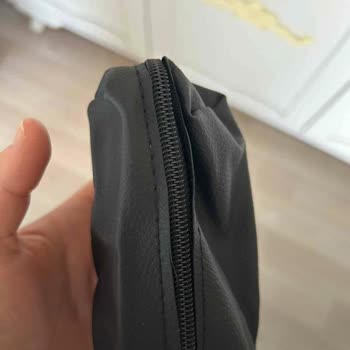 Trendyol Üzerindeki Sahte Yorumlar Ve Yanıltıcı Satıcılar Hakkında Şikayet