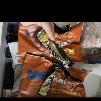 Trendyol Üzerindeki Sahte Yorumlar Ve Yanıltıcı Satıcılar Hakkında Şikayet