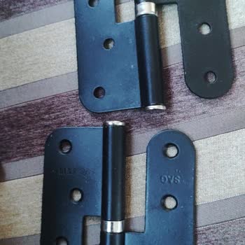 Yanlış Ürün Ve Sorumsuz Satıcılar: Trendyol'da Menteşe Sorunu