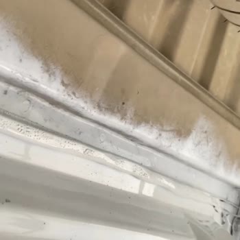 Toyota'da Parça Ve İkame Araç Sorunu