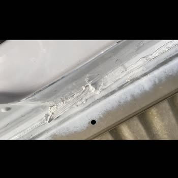 Toyota'da Parça Ve İkame Araç Sorunu