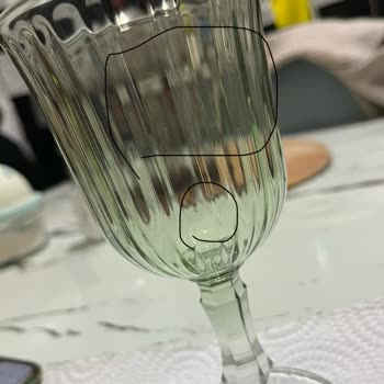 Evidea'nın Defolu Ürün Sorunu Ve Yetersiz Müşteri Hizmetleri