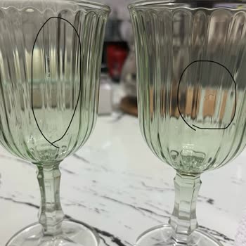 Evidea'nın Defolu Ürün Sorunu Ve Yetersiz Müşteri Hizmetleri