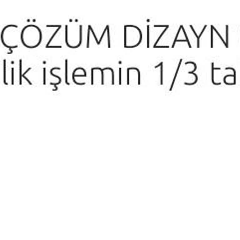 Gardırop Teslimatında 4 Aylık Gecikme Ve Yanıltıcı Beyanlar