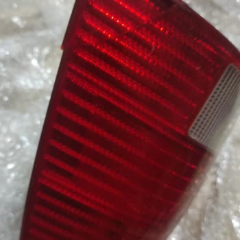 Gazi Oto Yedek Parça İzmir Bornova Şikayeti