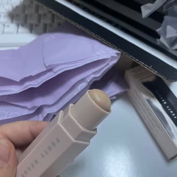 Sephora Yanlış Renk Seçimi Ve İade Sorunu