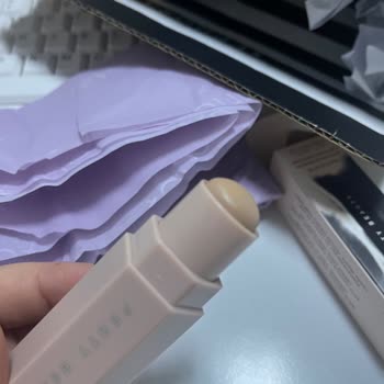 Sephora Yanlış Renk Seçimi Ve İade Sorunu