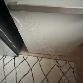 Arçelik Bulaşık Makinesi Çalışmıyor!