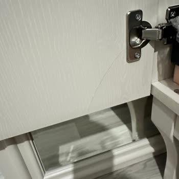 Yanlış Gönderilen Ürünler Ve İlgisiz Müşteri Hizmetleri