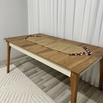 Yanlış Gönderilen Ürünler Ve İlgisiz Müşteri Hizmetleri