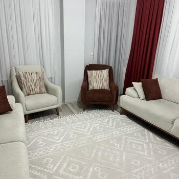 Yanlış Gönderilen Ürünler Ve İlgisiz Müşteri Hizmetleri