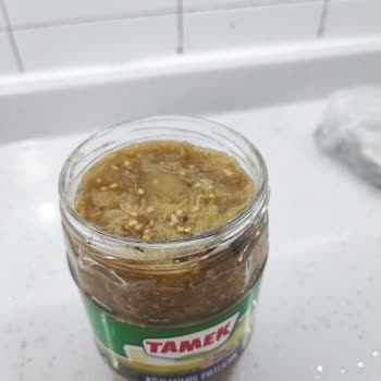 Konserve Ürünlerde Hijyen Sorunu
