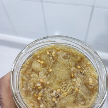 Konserve Ürünlerde Hijyen Sorunu