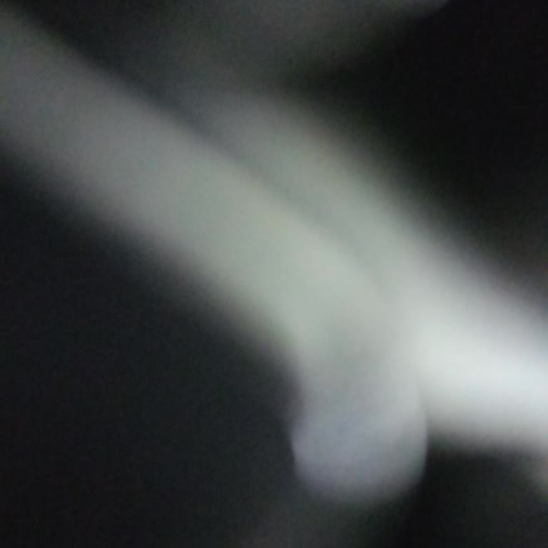 Lumberjack Ayakkabıda Kalite Hayal Kırıklığı