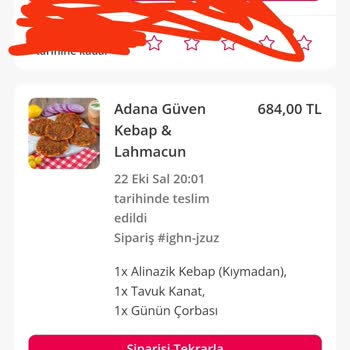 Çift Ödeme Ve İade Sorunu Çözülmüyor