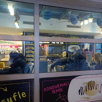 Ereylin AVM'de Fiyat Farkı Ve Saygısız Hizmet