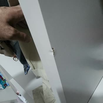 Eskişehir Mirella Home Pişman Etti
