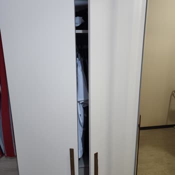 Eskişehir Mirella Home Pişman Etti