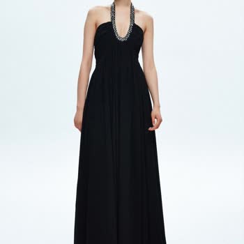 Karışan İadeler: Trendyol Ve AdL Arasında Kayıp Elbise Krizi