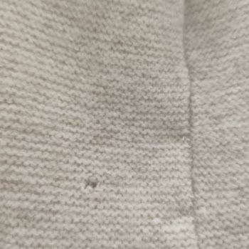 Mango Ürün Kalitesi Ve Müşteri Hizmeti Hayal Kırıklığı