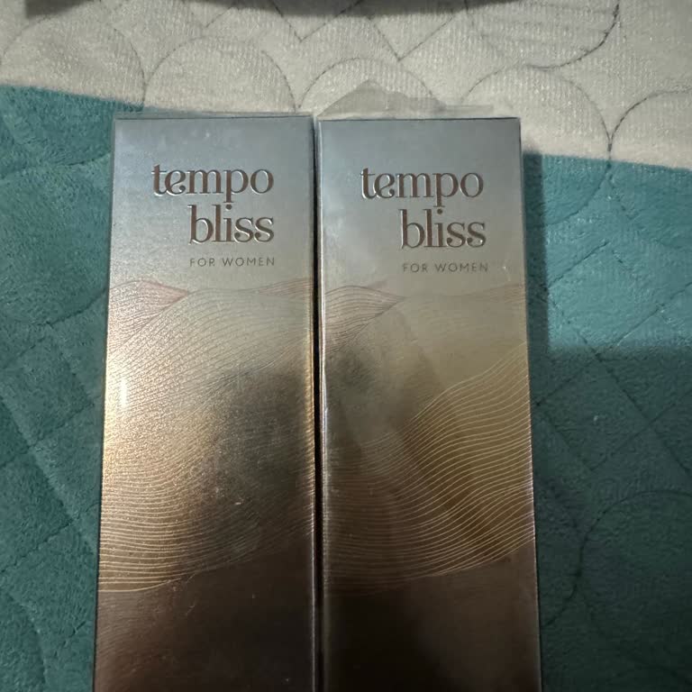 Yanlış Ürün Gönderimi: Kirke Yerine Tempo Bliss