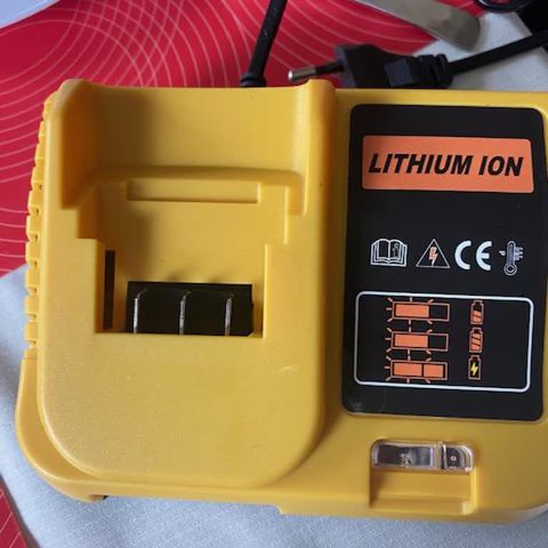 Trendyol'dan Alınan Arızalı Ürün Ve İade Sorunu