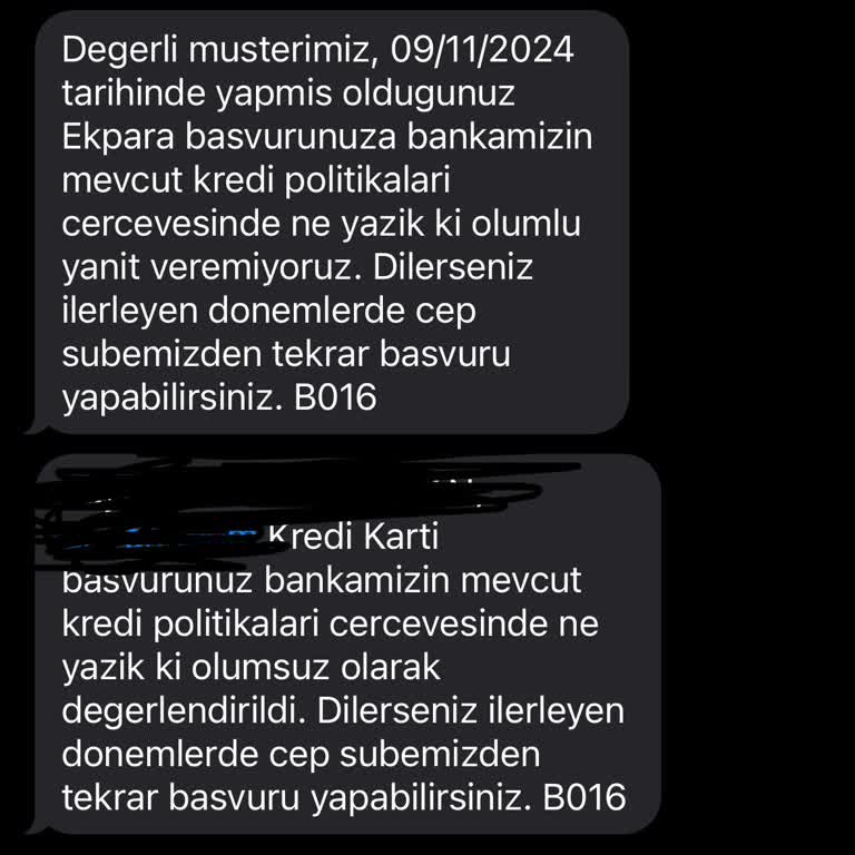 Sicil Affı Uygulamasında Yaşanan Sorunlar