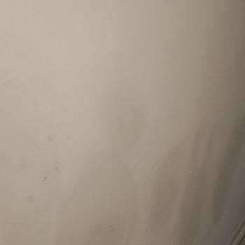 Silinebilir Boya, Kalıcı İzler Bıraktı!