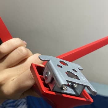 City Bilişim Zeiron Bilgisayar Bu Nasıl Hizmet?