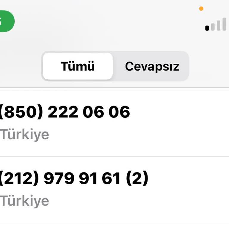 Kargo İade Sürecinde Yaşanan Sorunlar Ve Beklentiler