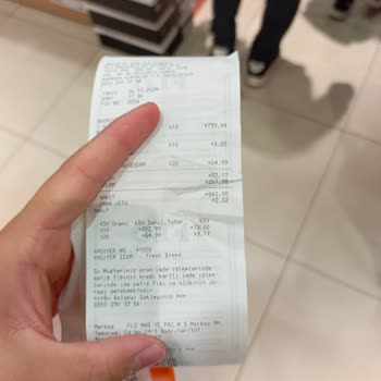 Krampon Sağ Ayağımda Yara Yapıyor
