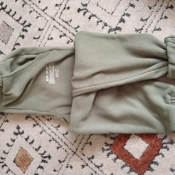 Yanlış Ürün Gönderimi Ve Müşteri Mağduriyeti