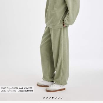 Yanlış Ürün Gönderimi Ve Müşteri Mağduriyeti