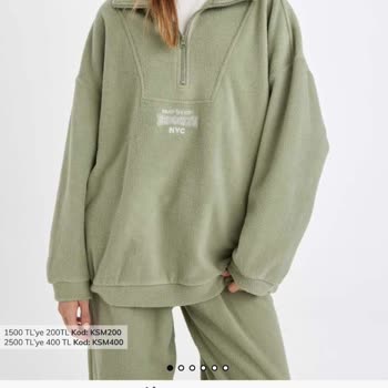 Yanlış Ürün Gönderimi Ve Müşteri Mağduriyeti