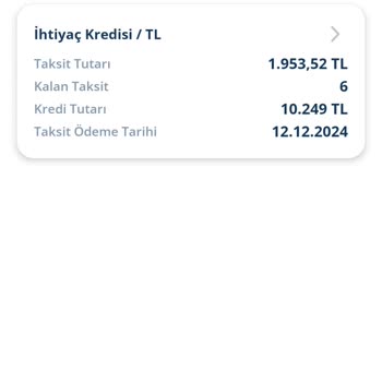 Ödeme Yapıldı, Sipariş Görünmüyor!