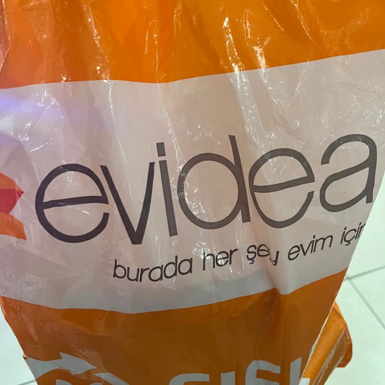 Hediye Değişiminde Yaşanan Sorun Ve Mağduriyet