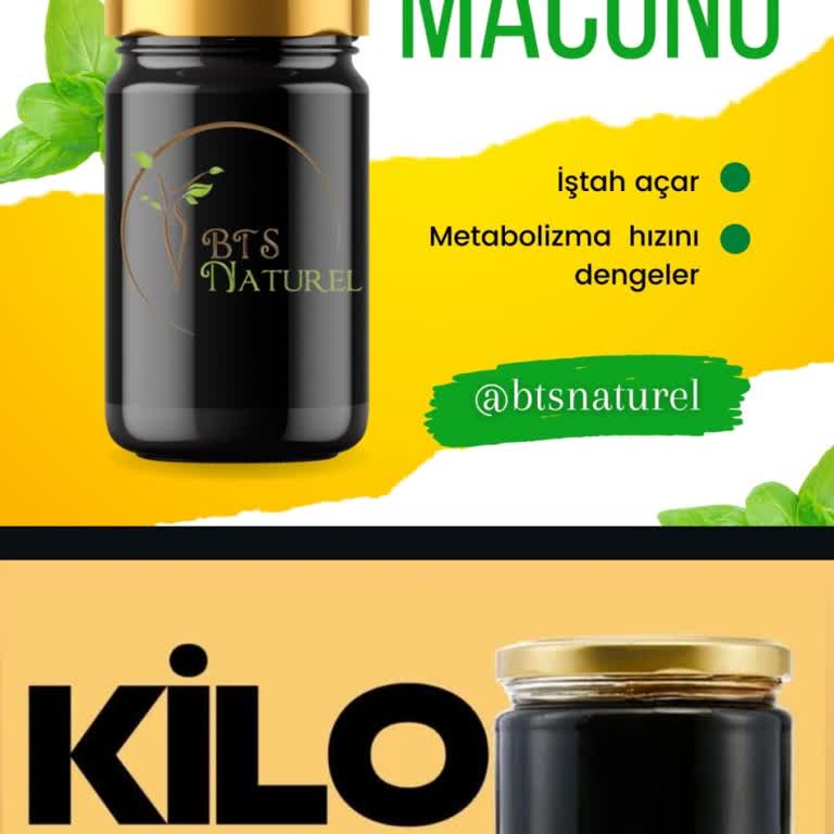 Ürün Sonrası İlgisizlik Ve Yetersiz Hizmet