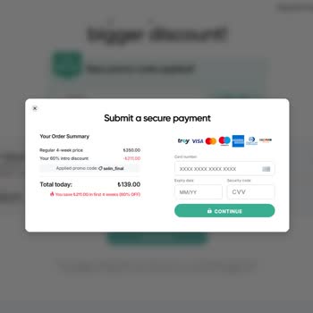 Betterme Habersiz Çekilen Ücretler Ve Yanıltıcı Abonelik Yenileme