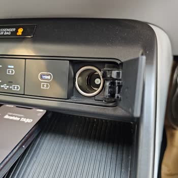 Hyundai Kona: Kullanılmayan Çakmaklık Sorunu Ve Garanti Hayal Kırıklığı