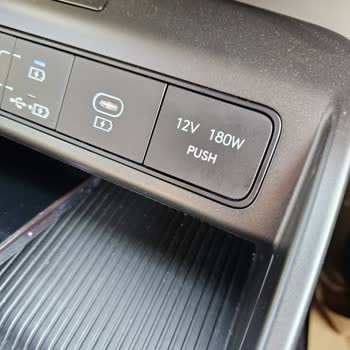 Hyundai Kona: Kullanılmayan Çakmaklık Sorunu Ve Garanti Hayal Kırıklığı