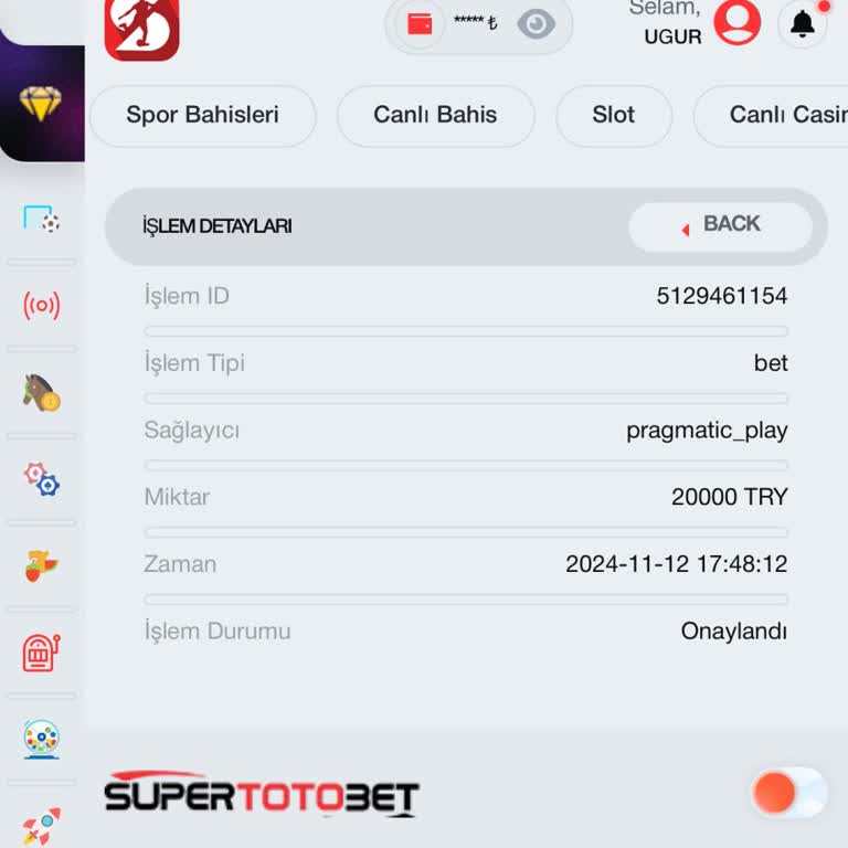 Supertotobet Beklenmedik Kayıplar Ve Destek Eksikliği