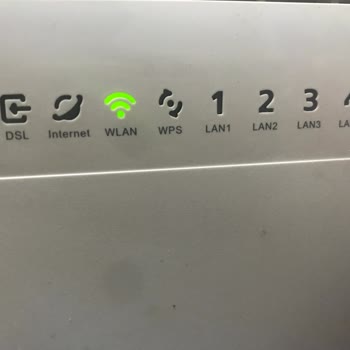 Gıbırnet Altyapı Çalışmaları Sonrası Sinyal Sorunu Ve Haksız Ücret Talebi