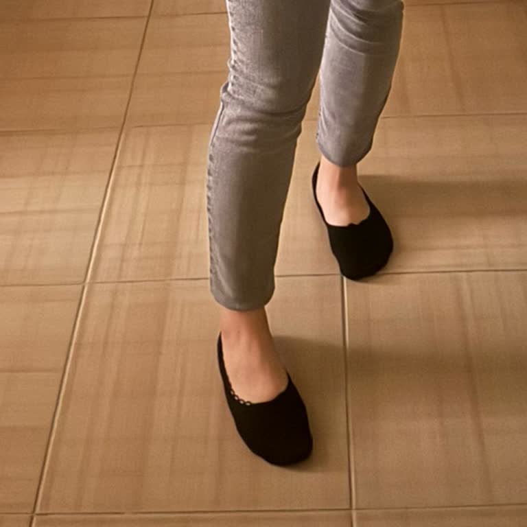 Hatalı Ürünler Ve Yanıtsız Müşteri Hizmetleri