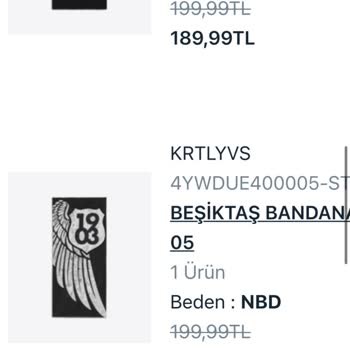 Yanlış Ürün Gönderimi: Taraftarın Sabır Taşı Çatladı