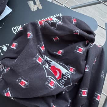 Yanlış Ürün Gönderimi: Taraftarın Sabır Taşı Çatladı